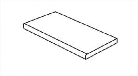 Gradino 30x1206